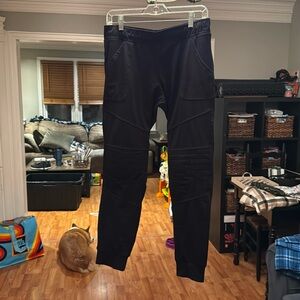 Fleo Harley Joggers